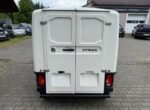AIXAM D truck Fourgon – Image 7