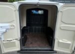 AIXAM D truck Fourgon – Image 8