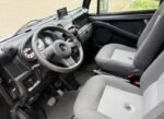 AIXAM D truck Fourgon – Image 9