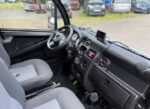 AIXAM D truck Fourgon – Image 10