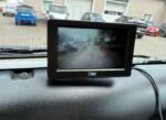 AIXAM D truck Fourgon – Image 13