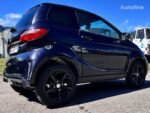 AIXAM City pack sport – Image 5