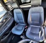 AIXAM City pack sport – Image 7