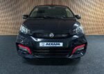 Aixam City Sport