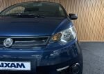 Aixam City Sport – Image 13