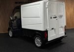 Aixam D-Truck – Image 5