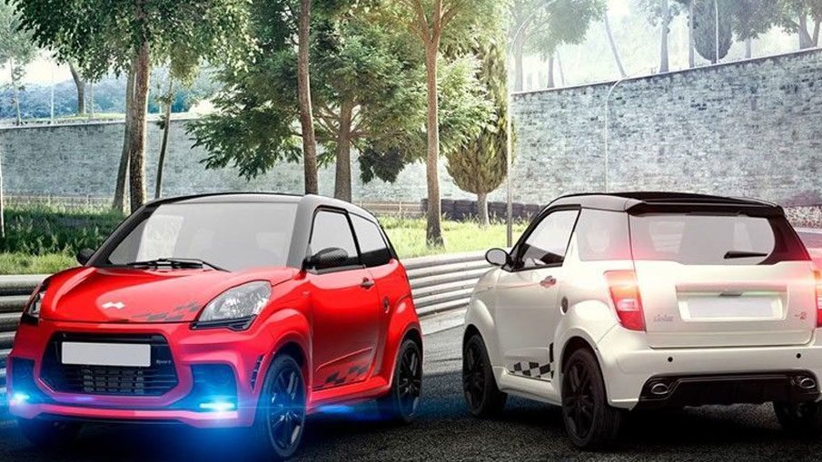 CONTACT 1 ma voiture sans permis,trouver ma voiture sans permis