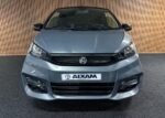 Aixam City Sport