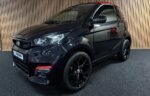 Aixam City Sport – Image 4