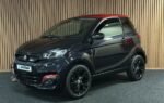 Aixam City Sport – Image 3