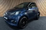 Aixam City Sport – Image 12