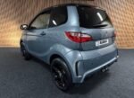 Aixam City Sport – Image 15