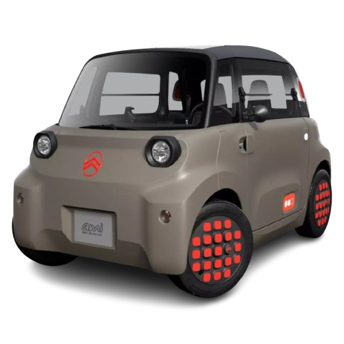 FINANCEMENT 3 financement voiture sans permis,paiement voiture sans permis en plusieurs fois,voiture sans permis paiement en plusieurs fois,financement utilitaire sans permis,achat voiture sans permis