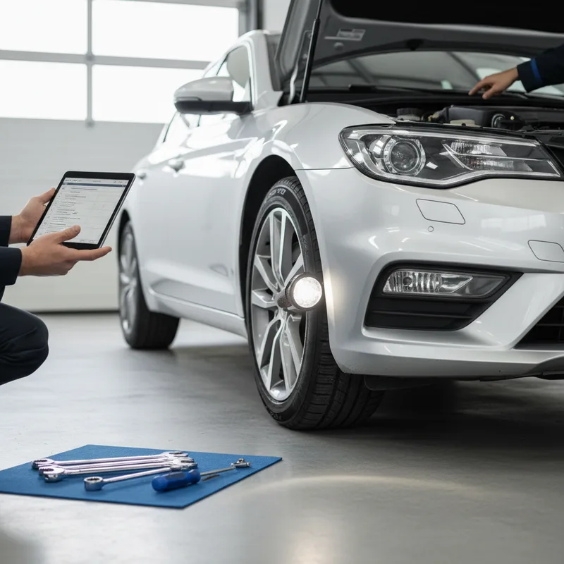 ACCUEIL 36 comment-bien-acheter-voiture-occasion