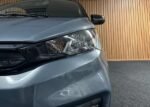 Aixam City Sport – Image 18