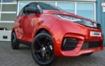 Aixam City Sport – Image 4