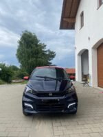 Aixam e-City Sport – Image 2