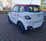 Chatenet CH46 Junior neuve – Image 13