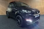 Aixam City Sport – Image 6