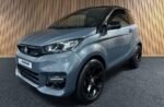 Aixam City Sport – Image 19