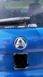 Aixam city Sport Premium – Image 2