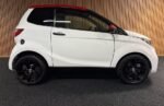 Aixam City Sport – Image 23