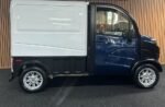 Aixam D-Truck – Image 4