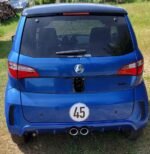Aixam city Sport Premium – Image 3
