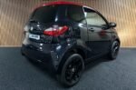 Aixam City Sport – Image 2