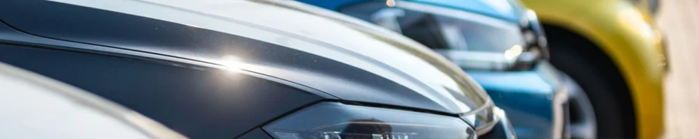 ACCUEIL 30 Voiture sans permis
