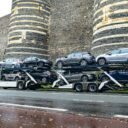 livraison voiture sans permis,livraison voiture sans permis occasion,livraison VSP,transport voiture sans permis,livraison voiturette