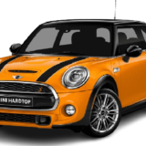 voiture sans permis,spécialiste voiture sans permis,voiture sans permis occasion,petite citadine,utilitaire léger