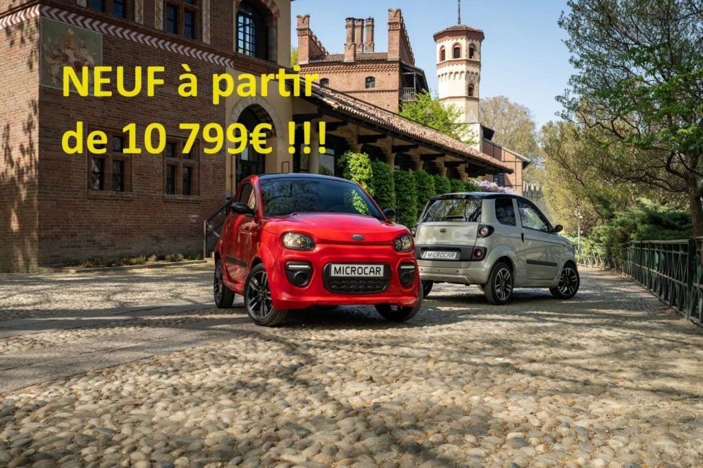 A PROPOS 2 voiture sans permis,spécialiste voiture sans permis,voiture sans permis occasion,petite citadine,utilitaire léger