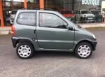 Microcar Virgo Highland – Image 2