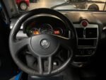 Aixam A721 Sport – Image 2