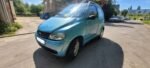 Ligier X-Too – Image 2