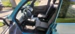 Ligier X-Too – Image 4