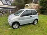Chatenet Média - Voiture Sans Permis – Image 2