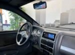 AIXAM 5004 SL MINIVAN – Image 5