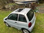 Chatenet Média - Voiture Sans Permis – Image 3