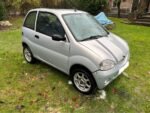 Chatenet Média - Voiture Sans Permis – Image 4