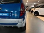 Aixam A721 Sport – Image 7