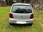 Chatenet Média - Voiture Sans Permis – Image 5
