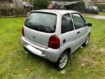 Chatenet Média - Voiture Sans Permis – Image 6