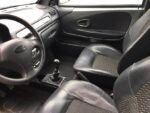Microcar Virgo Highland – Image 3