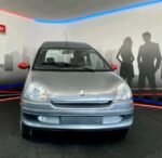 AIXAM 5004 SL MINIVAN
