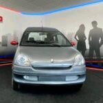AIXAM 5004 SL MINIVAN