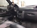 Microcar Virgo Highland – Image 4