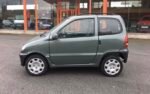 Microcar Virgo Highland – Image 5