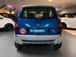 Aixam A721 Sport – Image 10